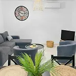 Evasion Urbaine, 1 Ou 2 Villas, 4 A 8 Villa