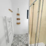 Villa Evasion Urbaine, 1 Ou 2 Villas, 4 A 8