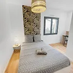 Villa Evasion Urbaine, 1 Ou 2 Villas, 4 A 8 Poitiers