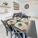 Evasion Urbaine, 1 Ou 2 Villas, 4 A 8 Villa Poitiers