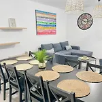 Evasion Urbaine, 1 Ou 2 Villas, 4 A 8