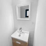 Evasion Urbaine, 1 Ou 2 Villas, 4 A 8 Villa