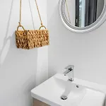 Villa Evasion Urbaine, 1 Ou 2 Villas, 4 A 8