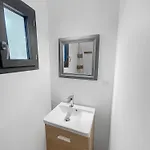 Villa Evasion Urbaine, 1 Ou 2 Villas, 4 A 8 *