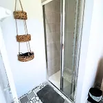 Evasion Urbaine, 1 Ou 2 Villas, 4 A 8 * Poitiers