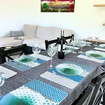 Villa Evasion Urbaine, 1 Ou 2 Villas, 4 A 8 Poitiers