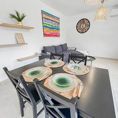Evasion Urbaine, 1 Ou 2 Villas, 4 A 8 빌라 *