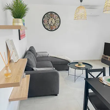 Evasion Urbaine, 1 Ou 2 Villas, 4 A 8 * 푸아티에