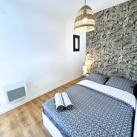 Evasion Urbaine, 1 Ou 2 Villas, 4 A 8