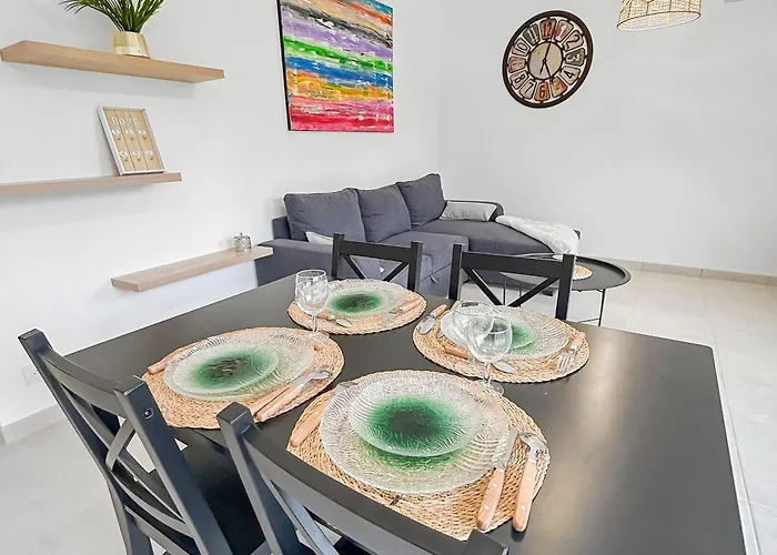 Evasion Urbaine, 1 Ou 2 Villas, 4 A 8 Villa *