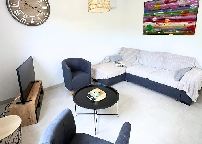 Evasion Urbaine, 1 Ou 2 Villas, 4 A 8 Villa Poitiers